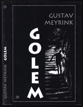 Golem