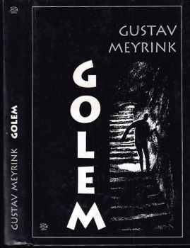 Golem