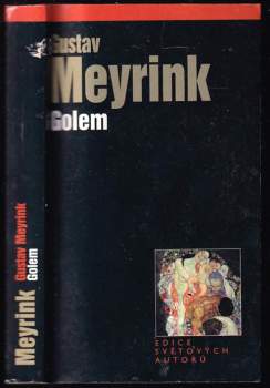 Golem