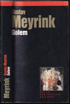 Golem