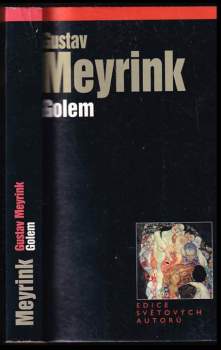 Golem