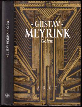 Golem