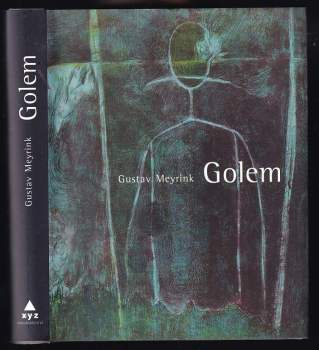 Golem