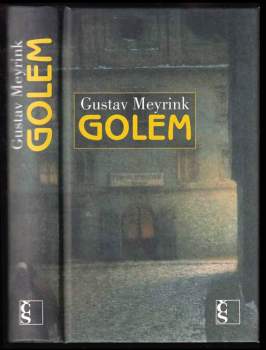 Golem