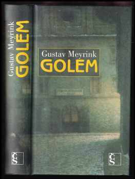 Golem