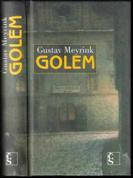 Golem