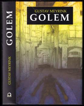 Golem