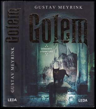 Golem