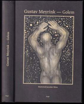 Golem
