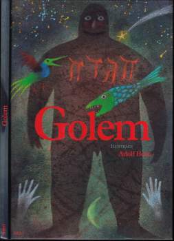 Golem