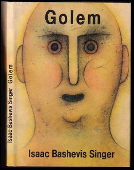 Golem