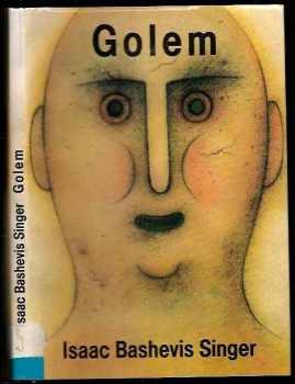 Golem