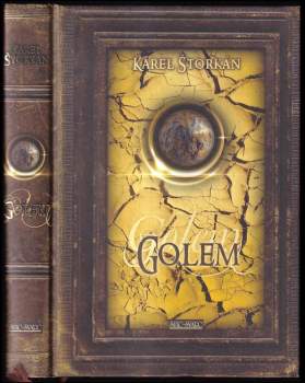 Golem