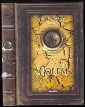 Golem