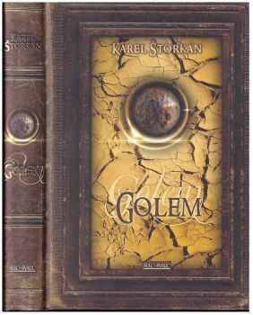 Golem