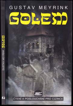 Golem