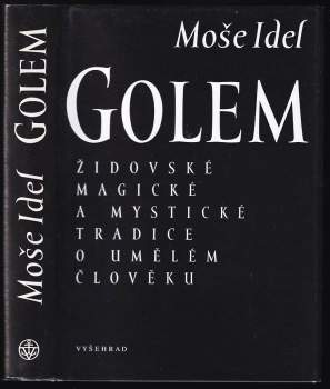 Golem