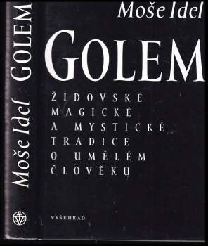 Golem