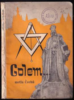 Golem--