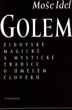 Golem
