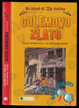 Golemovo zlato