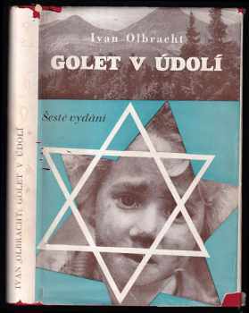 Golet v údolí
