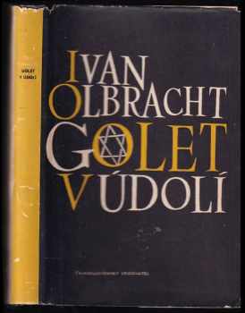 Golet v údolí