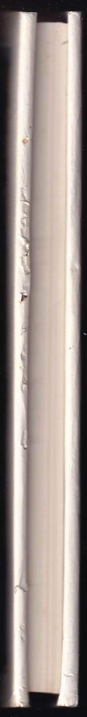 Ivan Olbracht: Golet v údolí