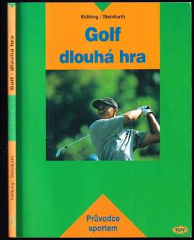 Golf - dlouhá hra