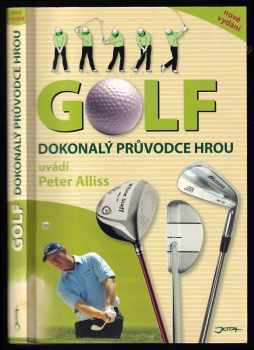 Vivien Saunders: Golf