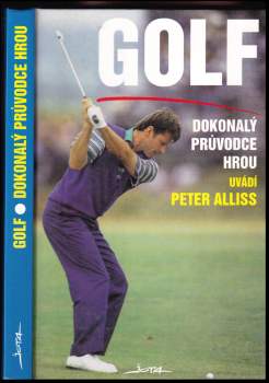 Vivien Saunders: Golf