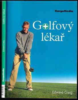 Golfový lékař