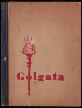 Golgata
