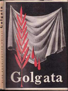 Golgata