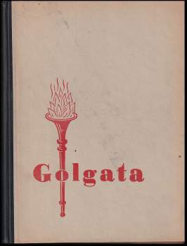 Golgata
