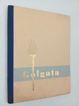 Golgata