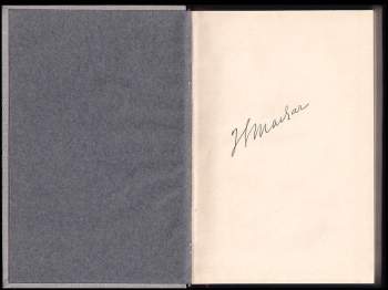 Josef Svatopluk Machar: Golgatha