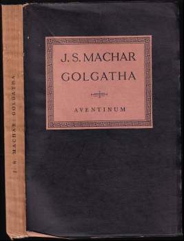 Golgatha