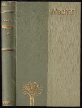 Golgatha