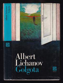 Golgota