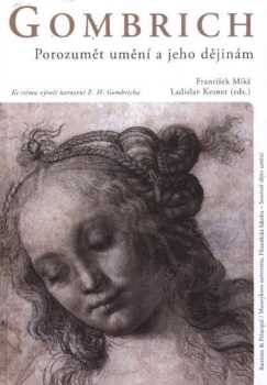 Gombrich