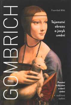Gombrich