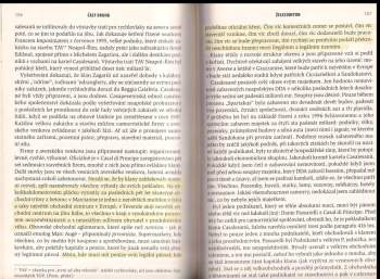Roberto Saviano: Gomora