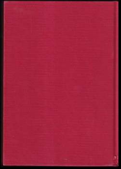 Roberto Saviano: Gomora