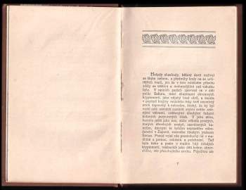 Julius Zeyer: Gompači a Komurasaki