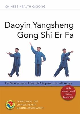 Gong bao Heluboka