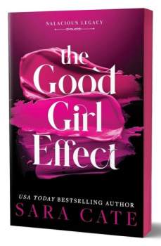 Good Girl Effect