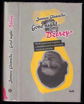 Good night, Džerzy