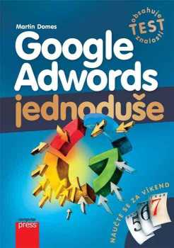 Martin Domes: Google Adwords