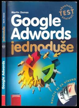 Google Adwords